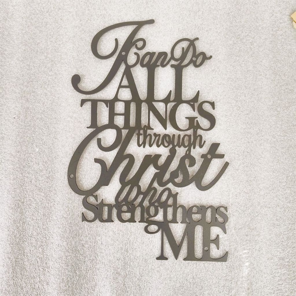 958a6b3b-9da1-440f-8660-d0f74080d8a2