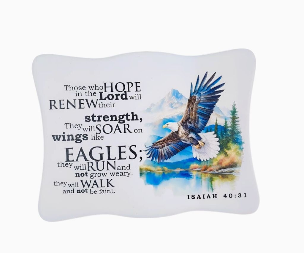eagle