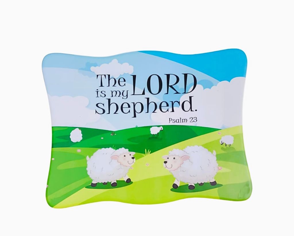 shepherd