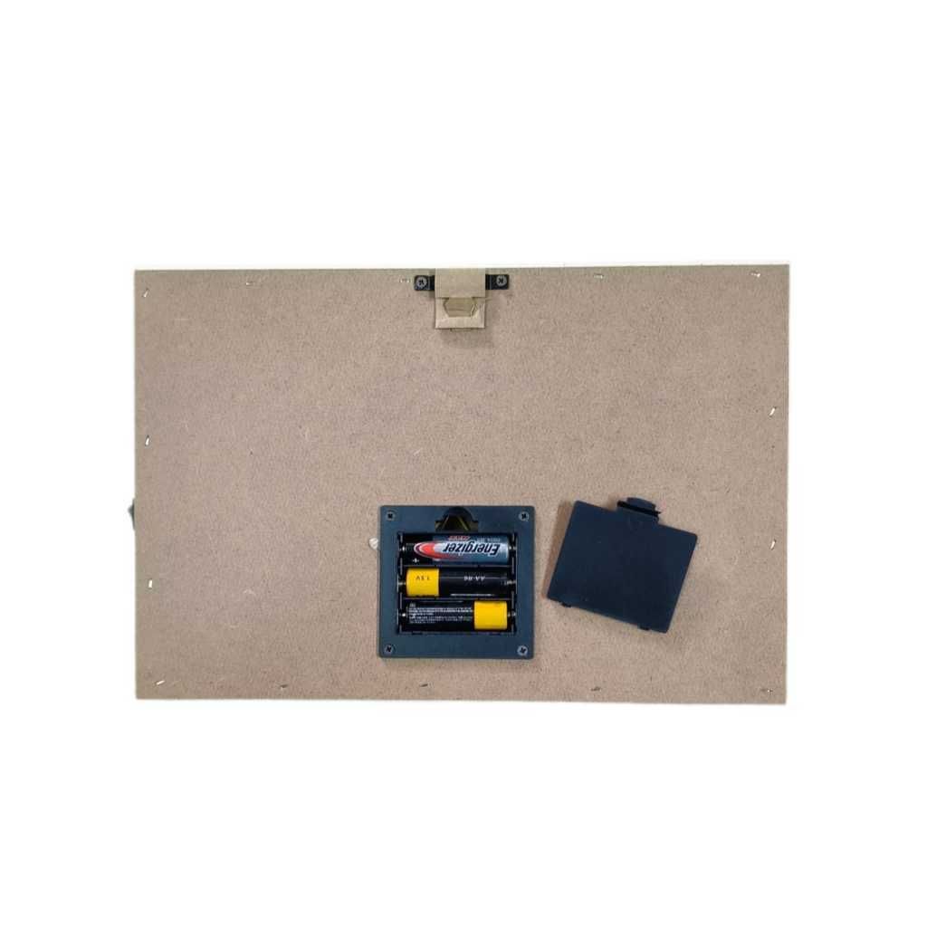 my-11134207-820lc-mop3ndue90che6