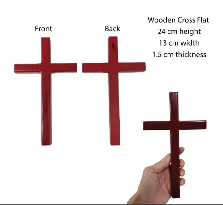 1000058779