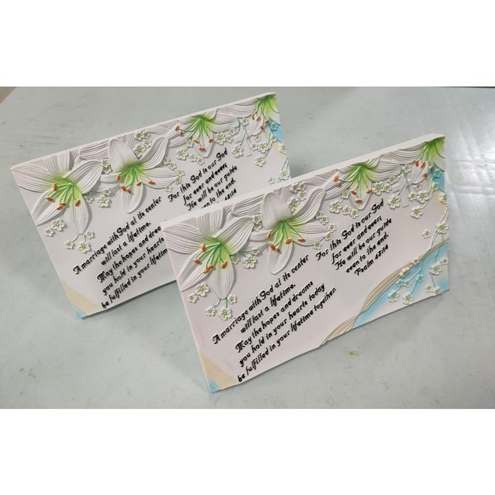 5cd1533a2840f0ab26ca26fa7d908074