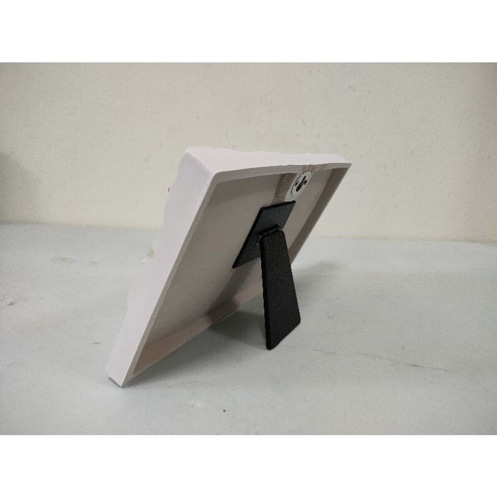 7cf901cbb00854eb5265e047ebcb1eb7