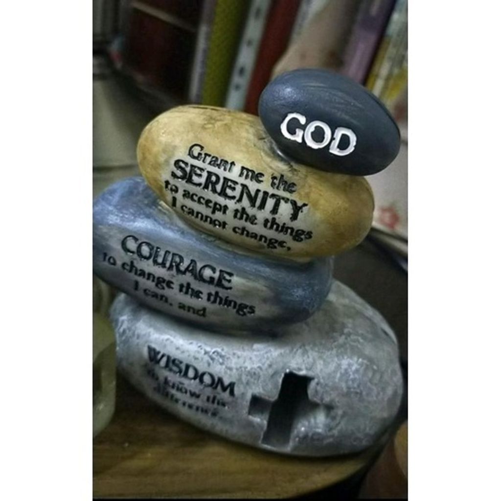 147246f74a162f0e3f98e61ef82623f7