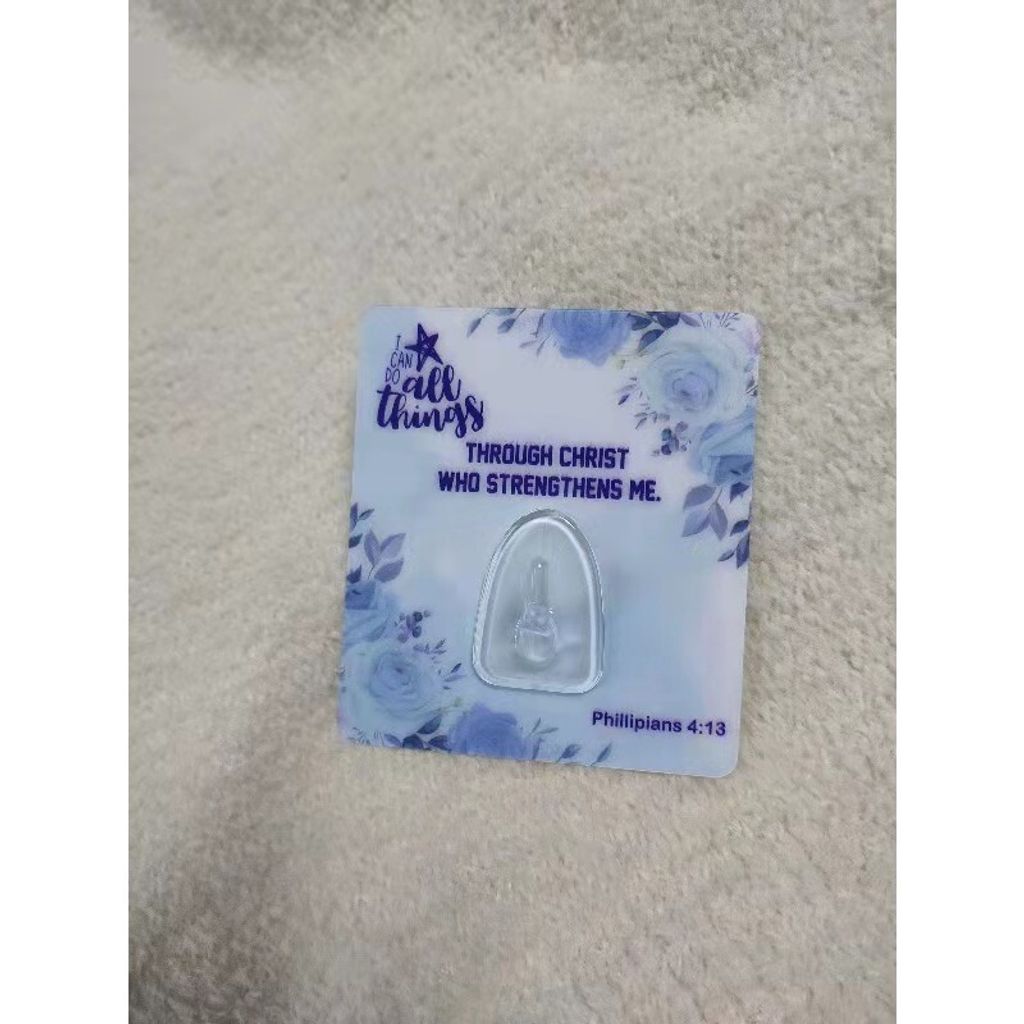 5c38dd163573c10a2dad56a552e6aaa8