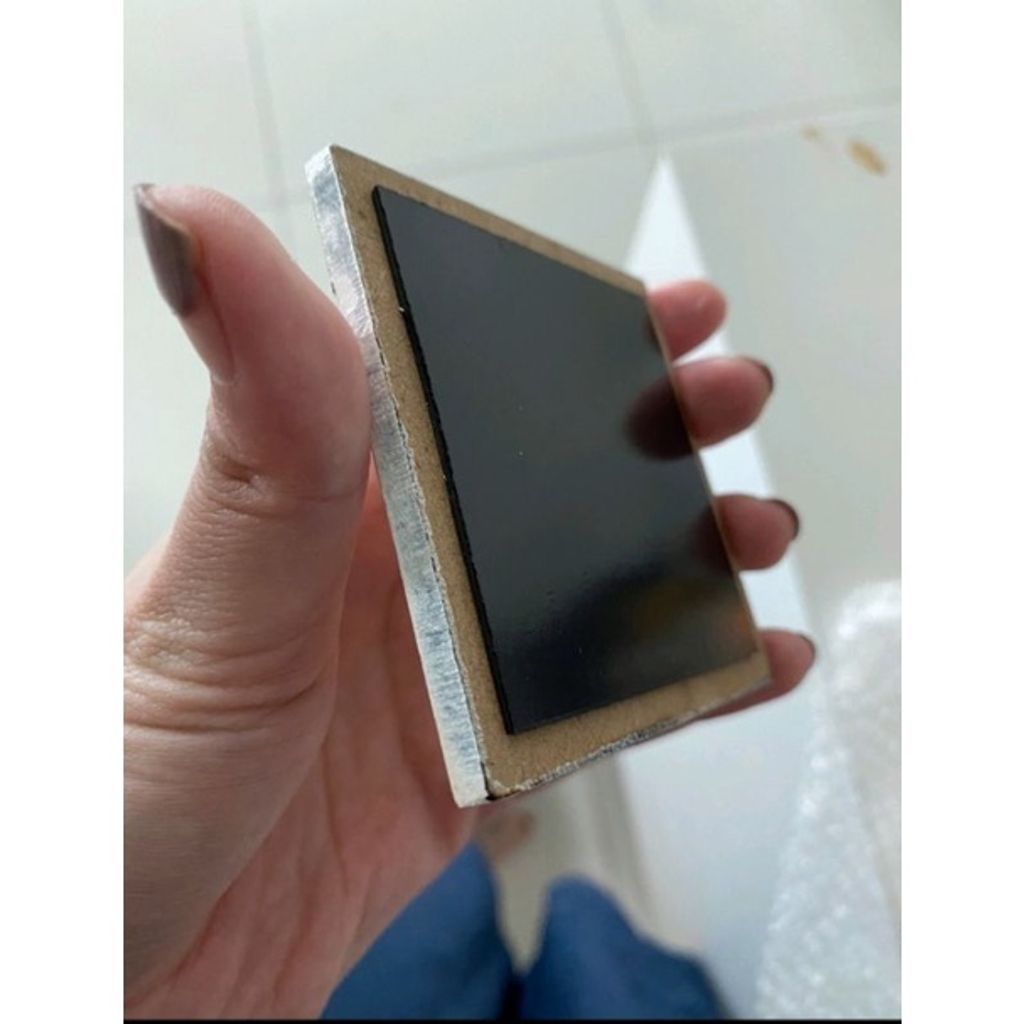 24404728a926e4fb28e6fbb029df20c7