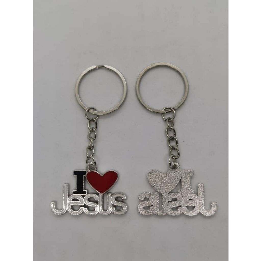 32931a136469d6b27fd9950a62a4349e