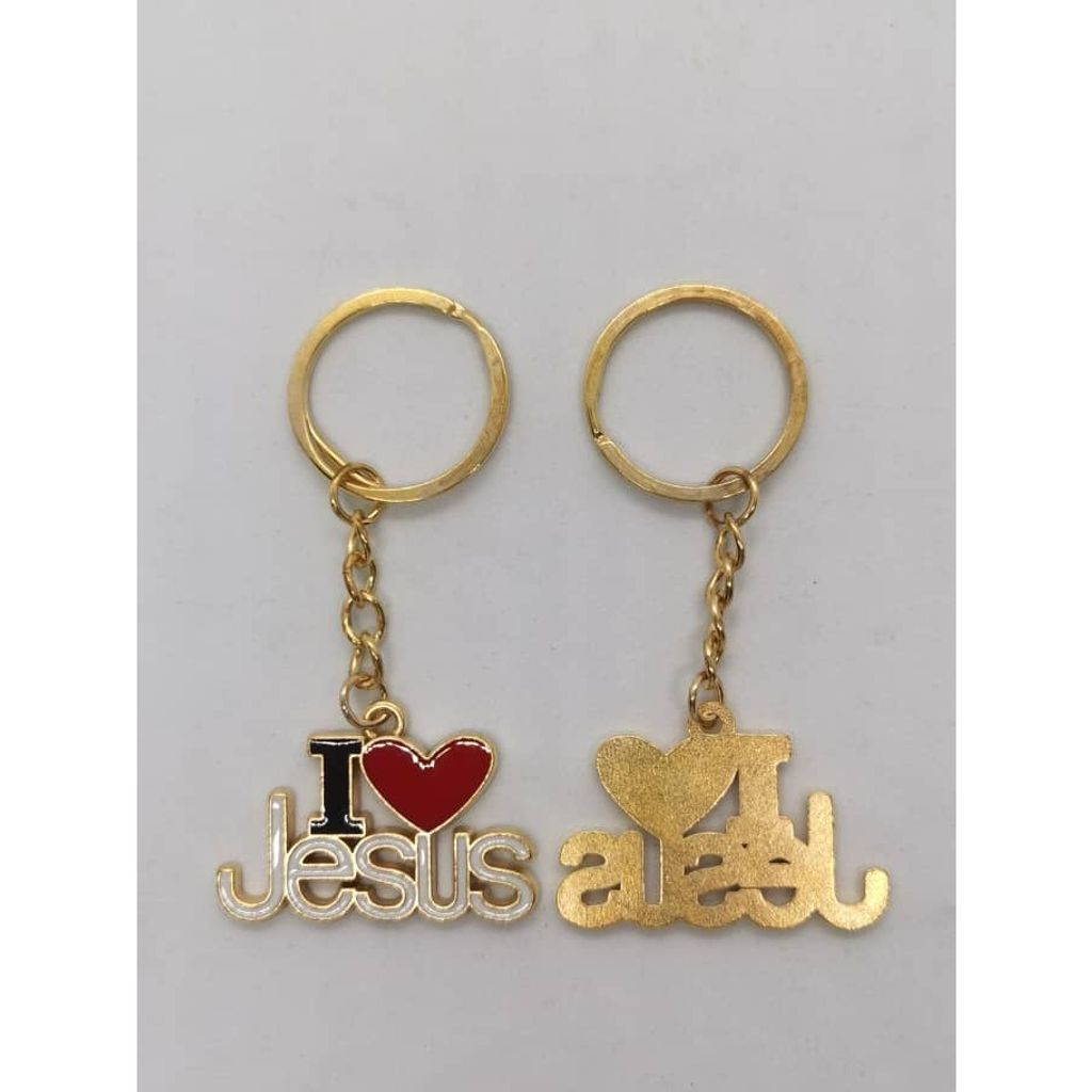 92d035a36f632695a223bd0a42047df3