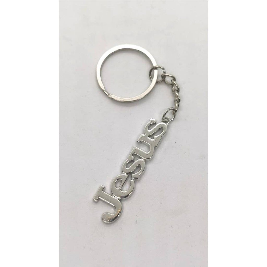 ca3057e451f72d30f52ae12a626011b2