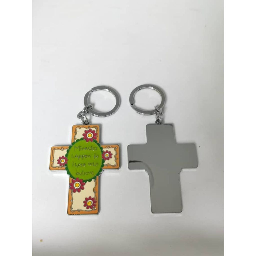 836a499e001d36b9b7209f6ee73221f4