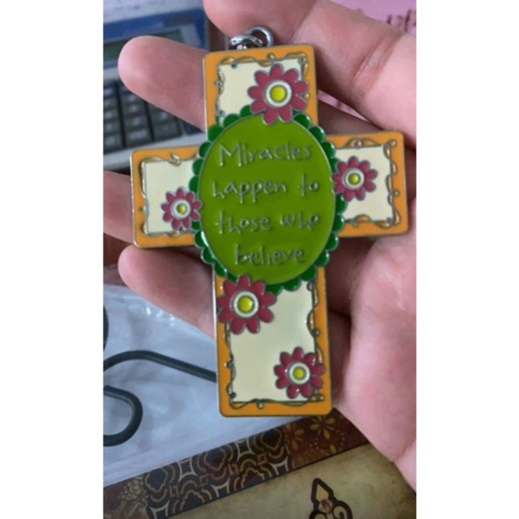 985bddf988ecf6c0fdfc0a9bff8941f5