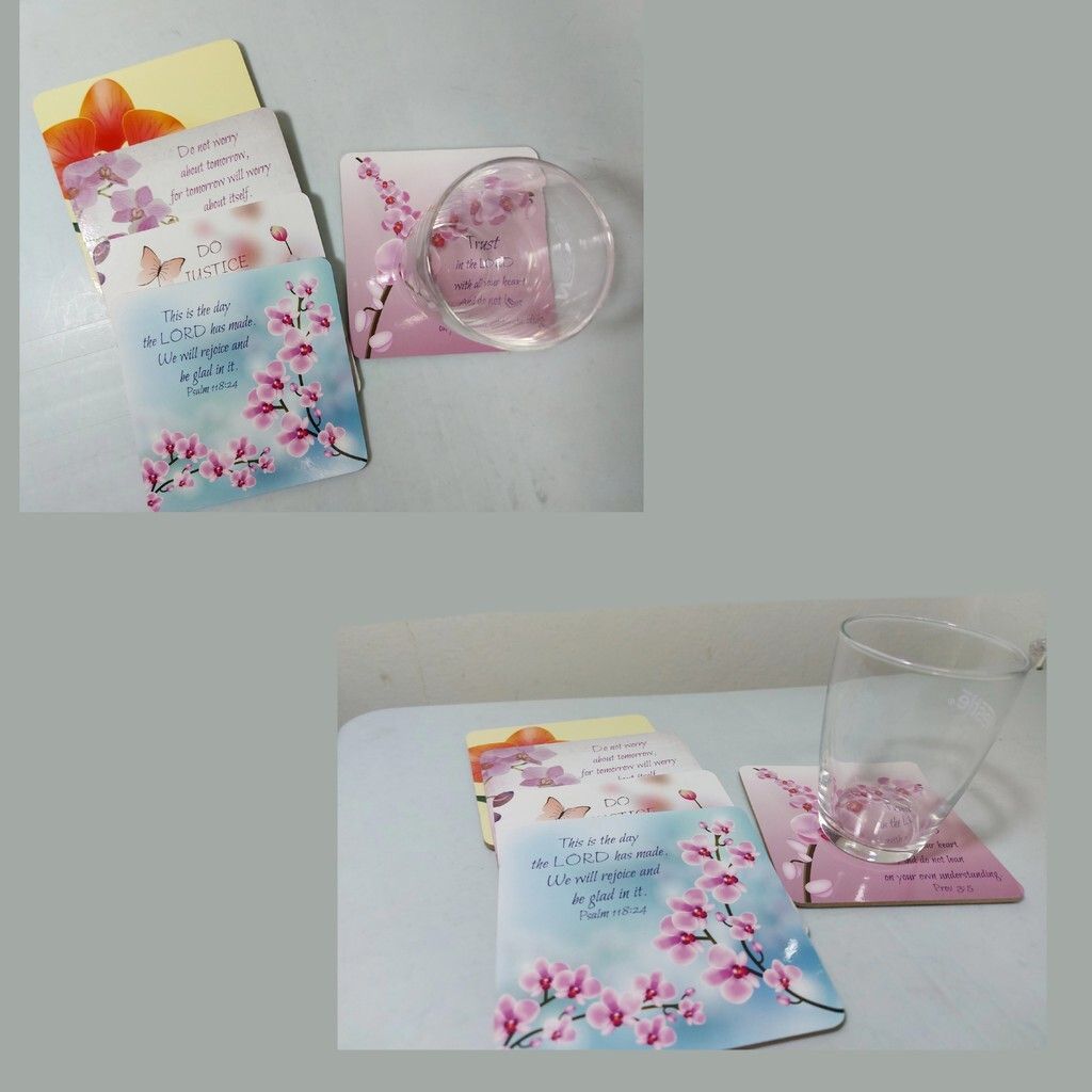 8f0bc91a7b26b157ada1097e9371eb32