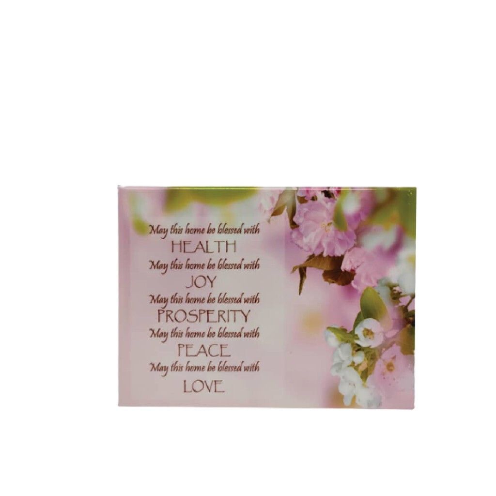 86d85b53df2623c8cc64a149f364c1e5