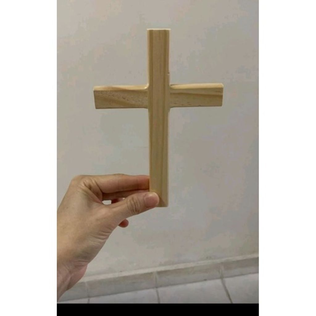 313c44524bde429d884c122b8c93ecad