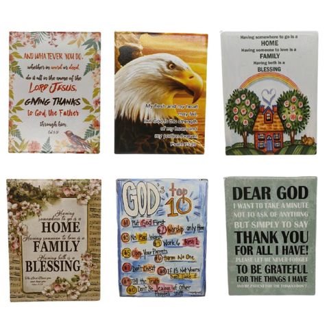 106e93f969e8dad1268faf2adea93b80