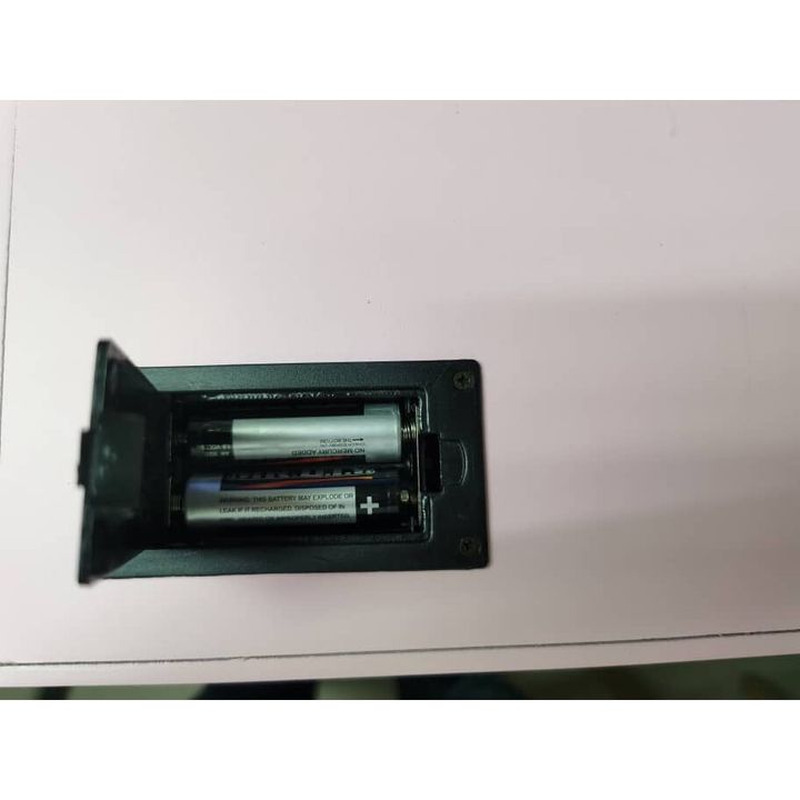 10f922e8e8ac683b51e67c61633fd69d