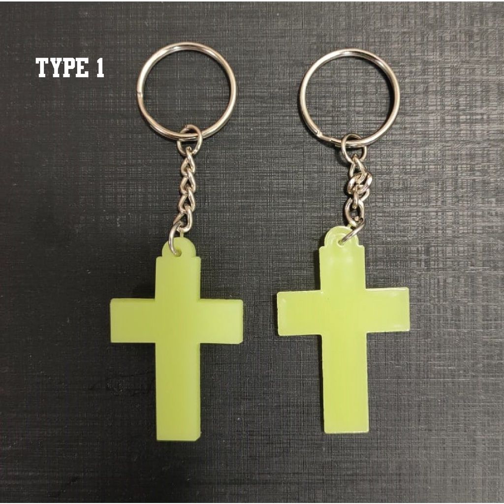 a1cca3fc8b8f4894e6748ecbd3e0f165