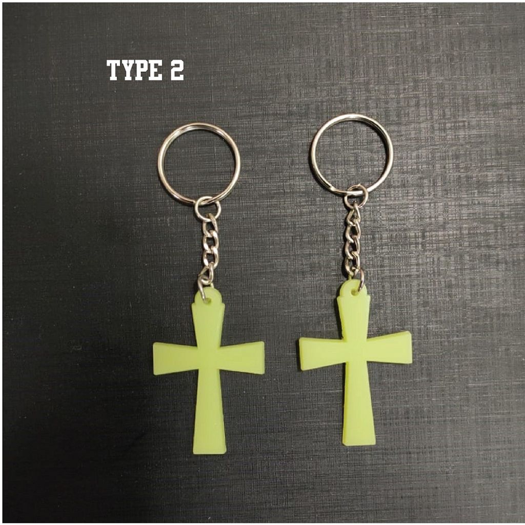 0b66f9822c13f9a10618e82a1d86d632