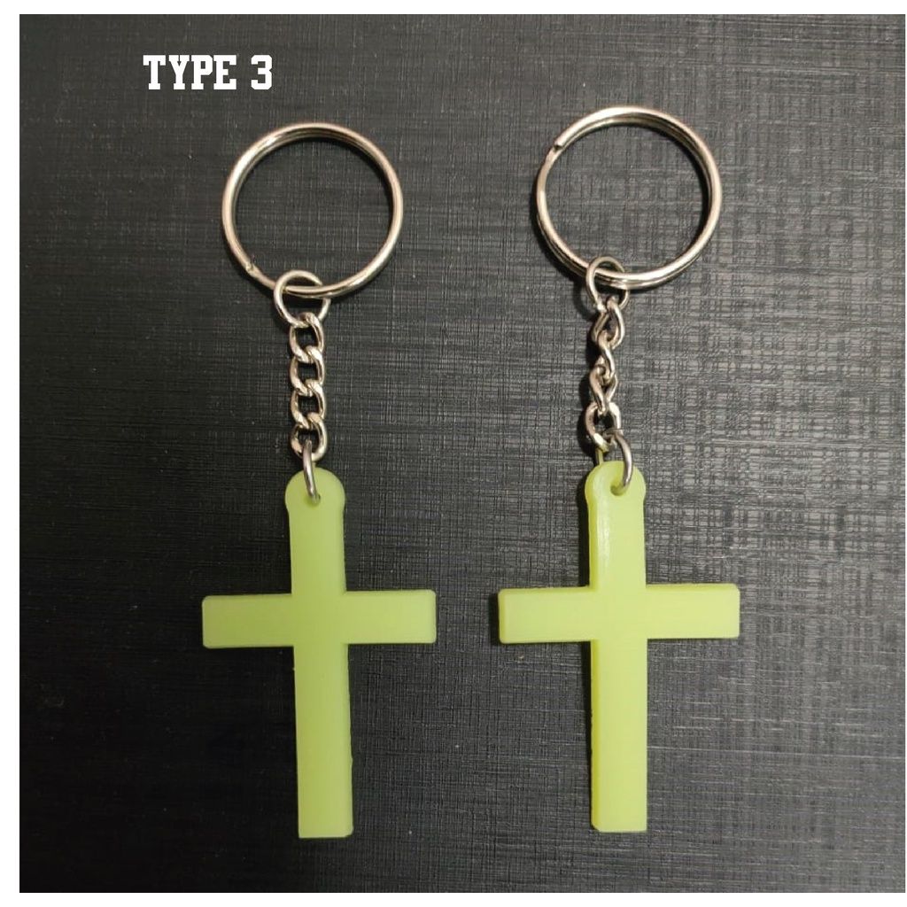 5c2ee22723be2b13d4cff273fade30ad