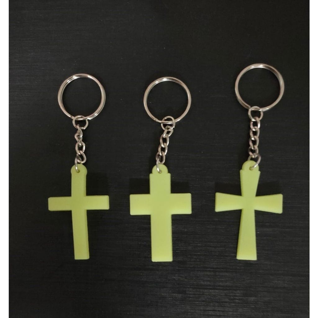 c109e0ecdf7c31524f7ffda0c4609b2c