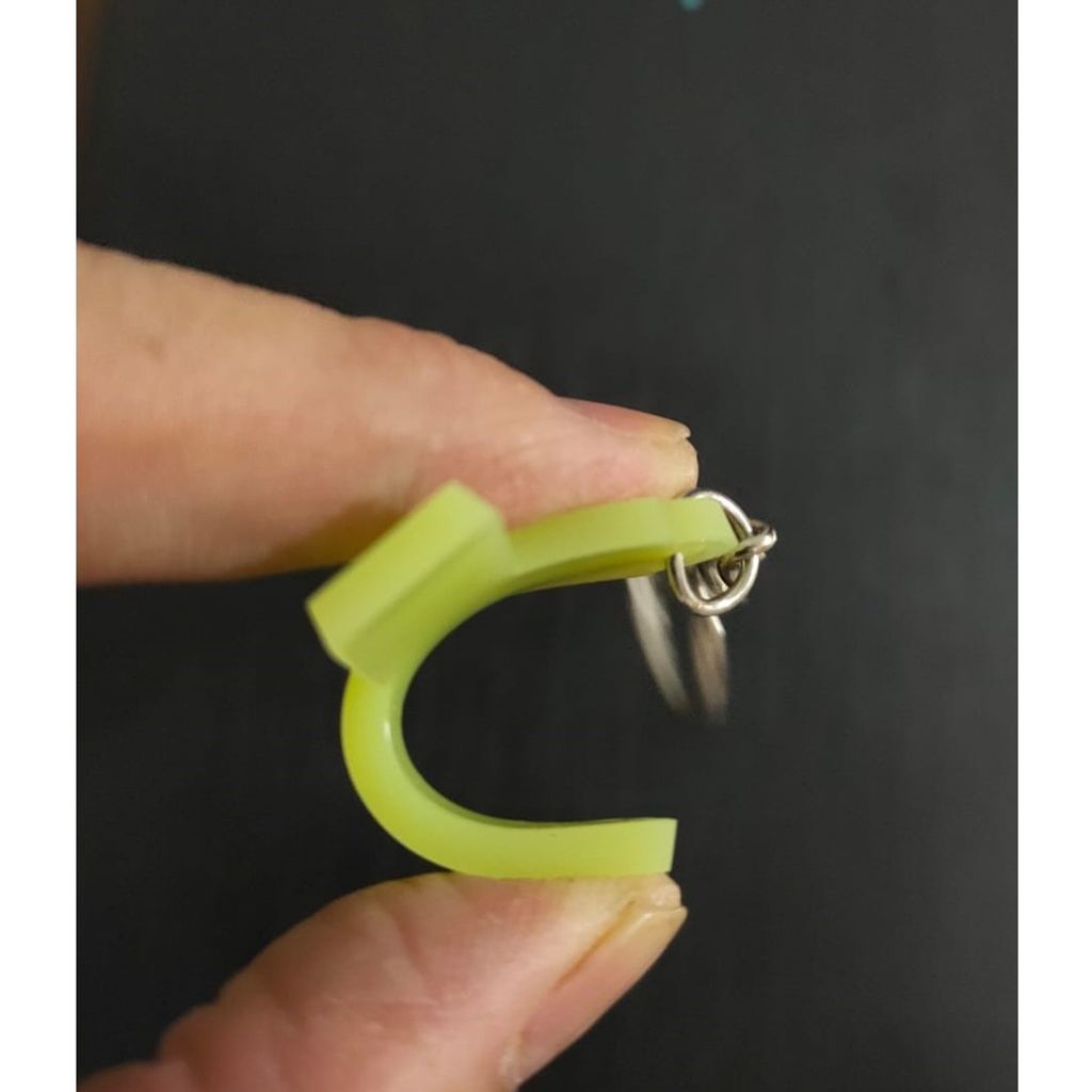 7b83e67363c57727762131a3f20fe7a7