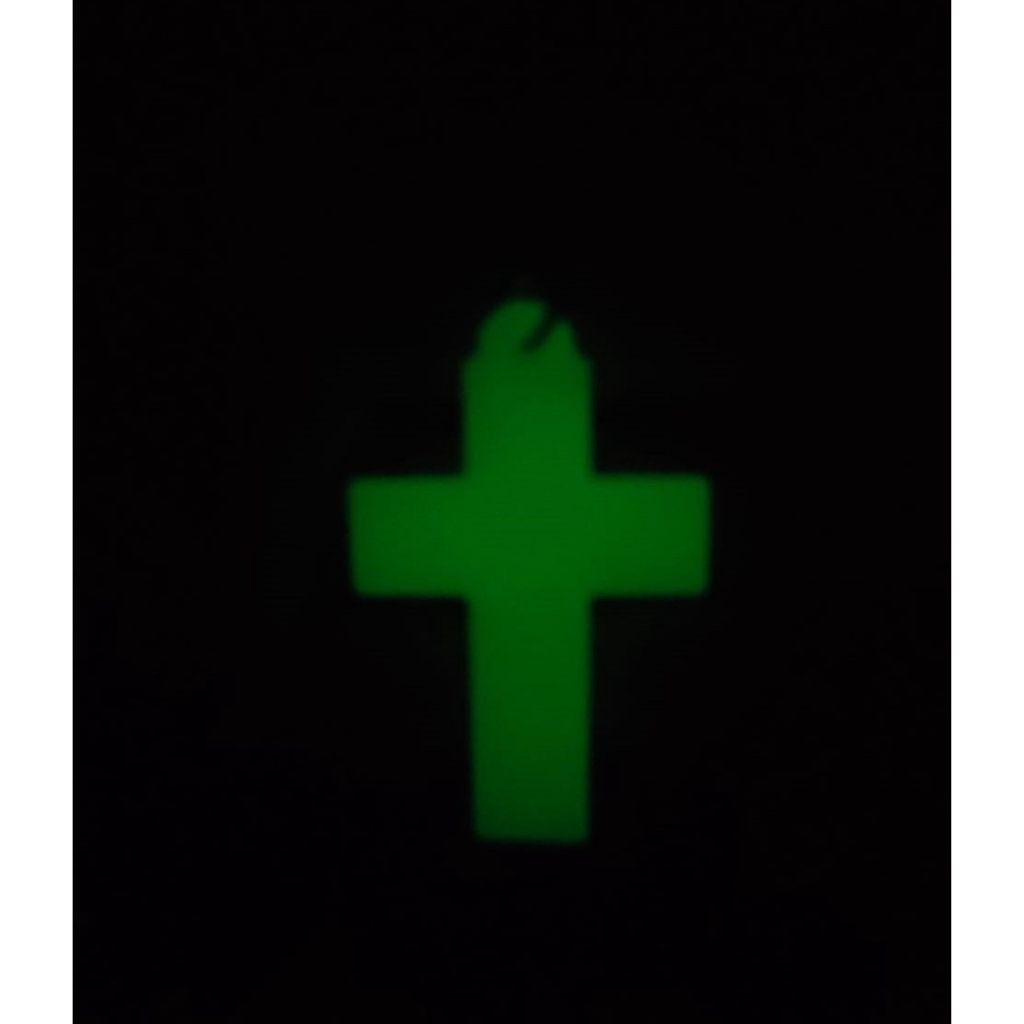 9dce5a4ef0865de68c708db8b8c3dc1c