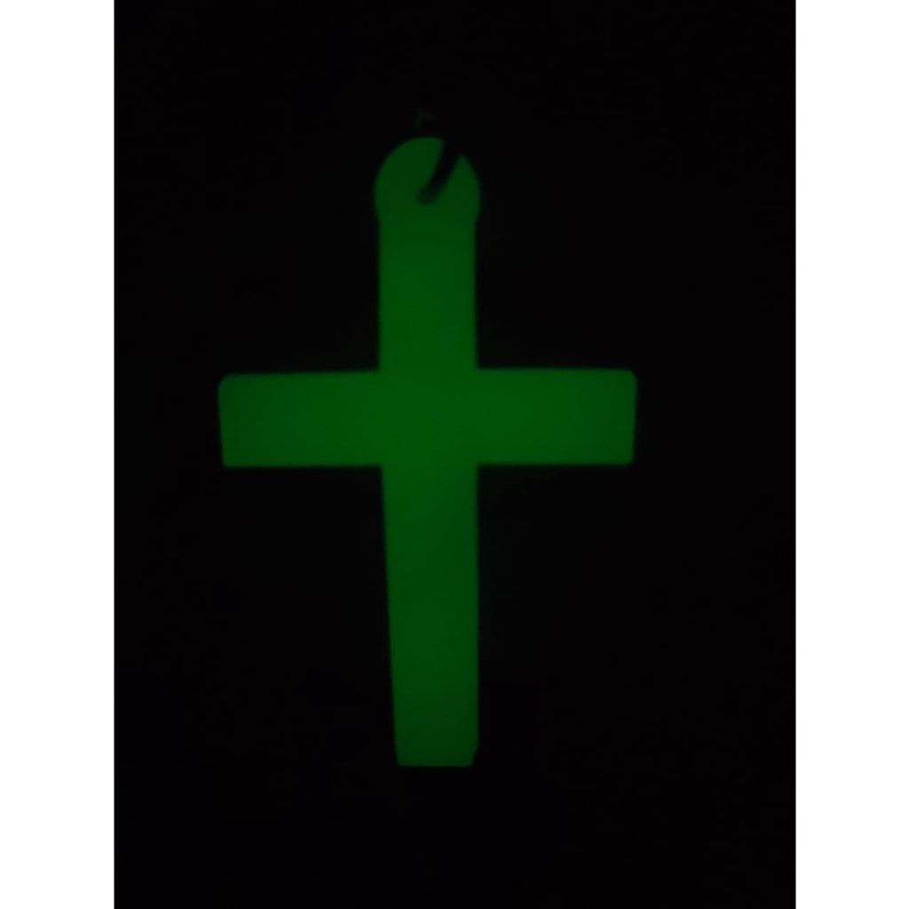 c336ad65cba634330011bfe79764c403