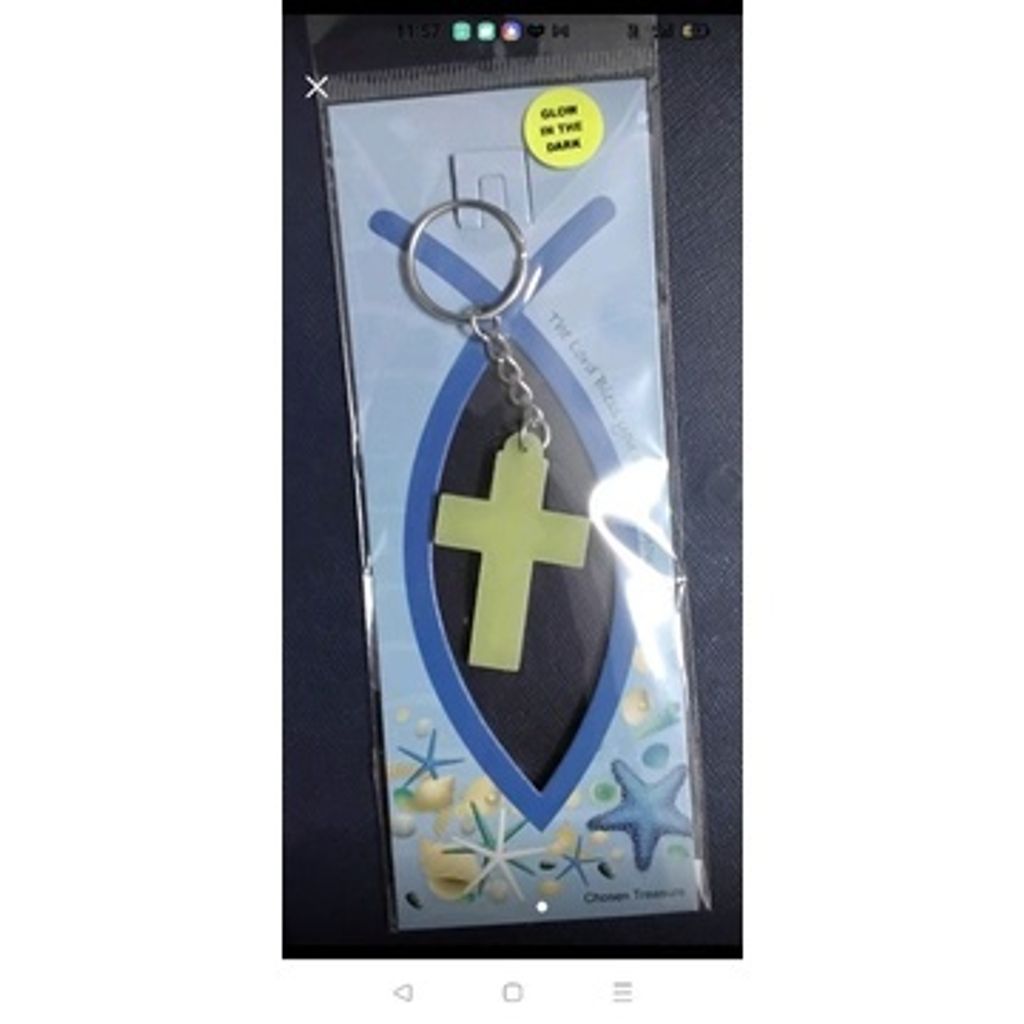 dfb3a2258f8390db6acb9b50dc3e3552