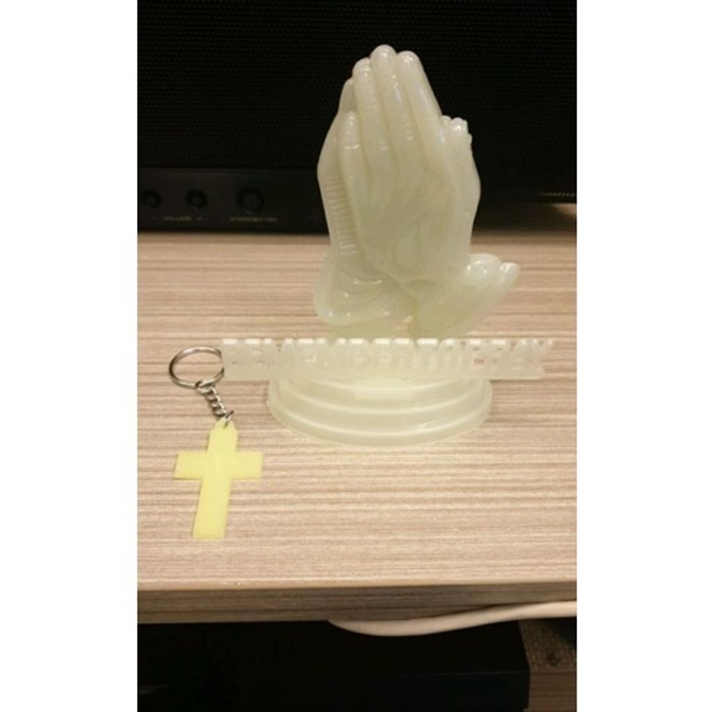 f94d0fa773a2eabb3c21baf057fed637