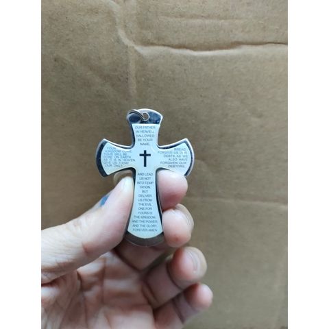 2fdca349ddbb030c25a0287ea390e327