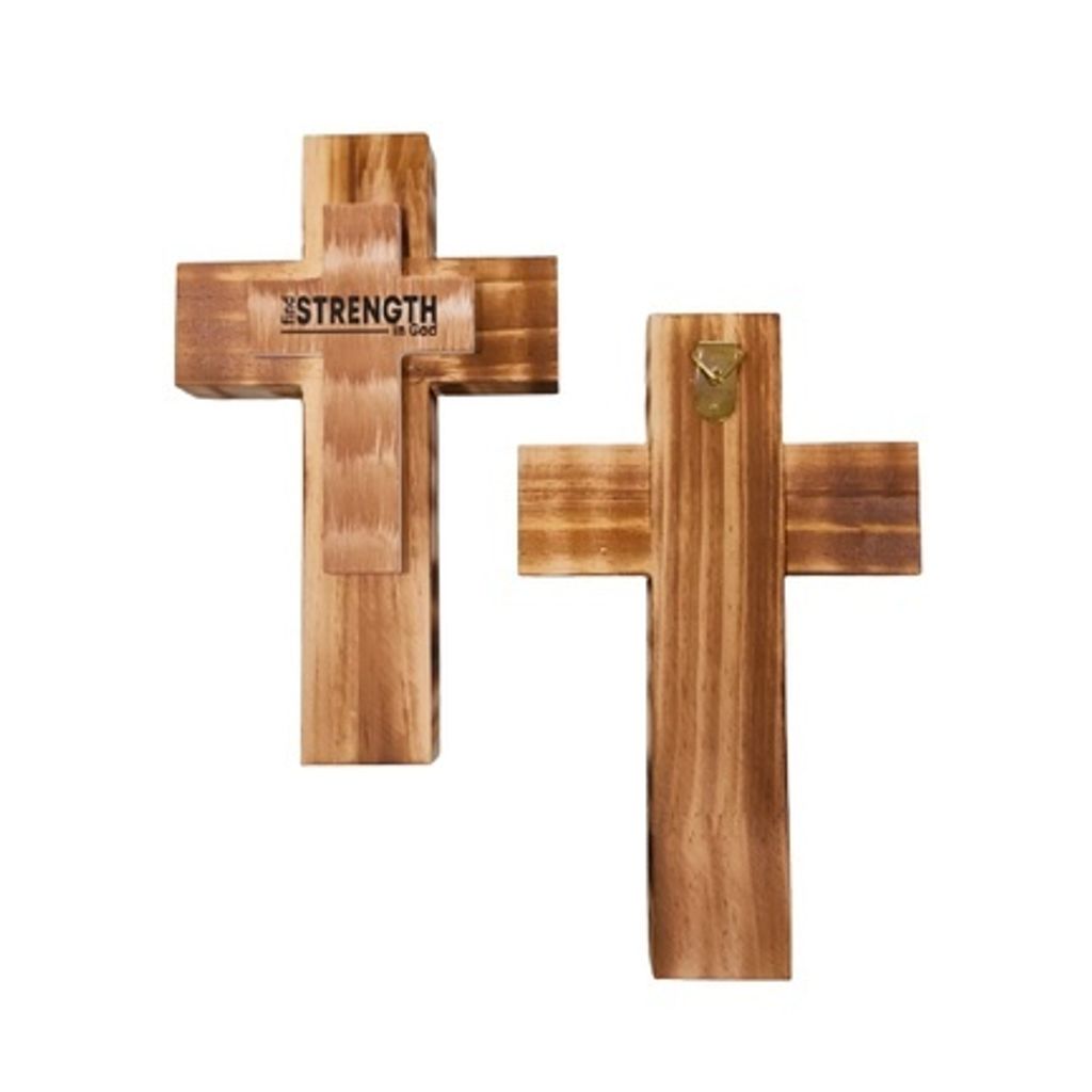 b9fddef2b0de5ff8a9514e8fbbcf4fe8