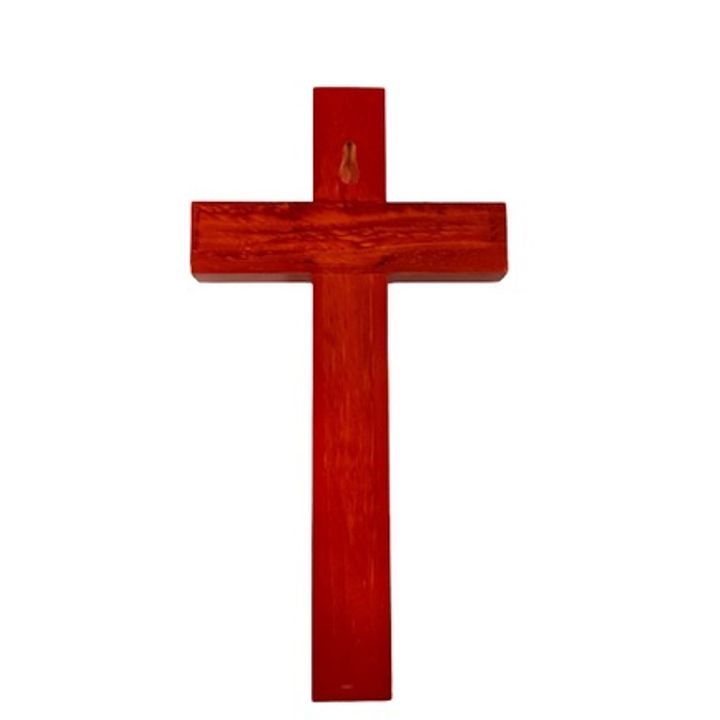 fe0e7e3eae13930859767cbf16e1267c