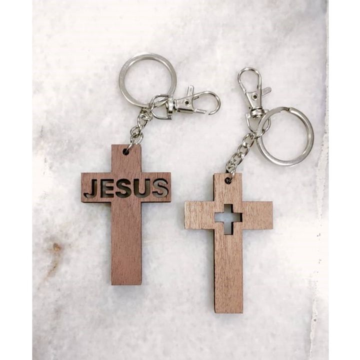 sg-11134201-22110-bqqda3508pjv34