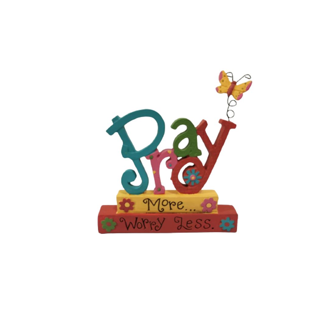 my-11134207-23010-xu5xujluugmv22