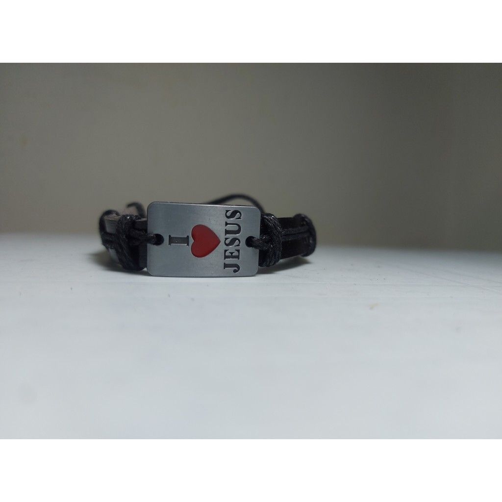 fd4e531506f36fa8bced3228029b7b2e