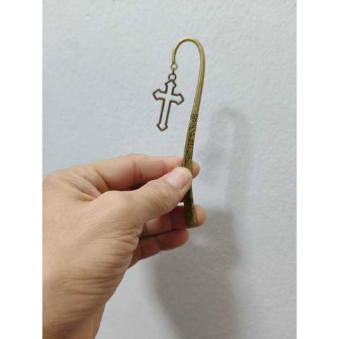 my-11134207-7rasf-m268rveymfq7c9
