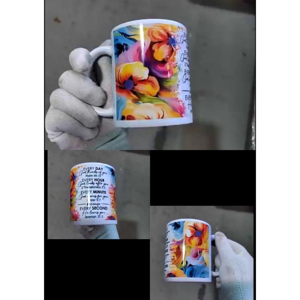 my-11134207-7r98p-lljevlu5994d84