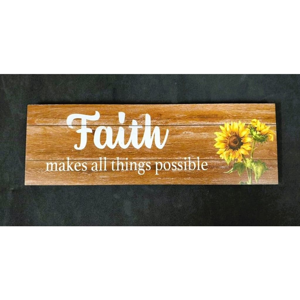 my-11134207-7rase-mbe04j97j82yd5