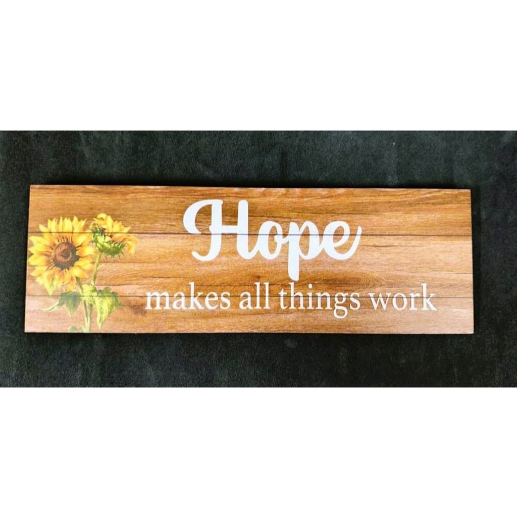 my-11134207-7rasc-mbe04mvw7z0rfe