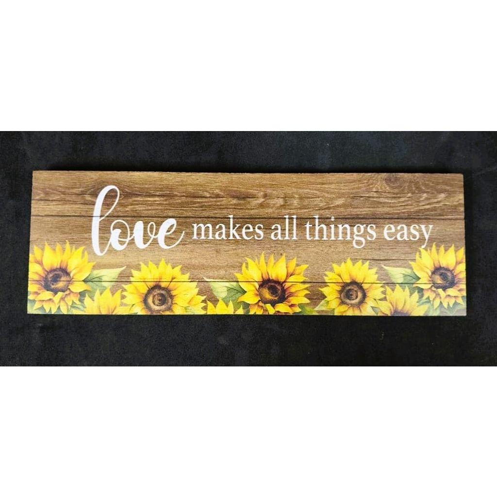 my-11134207-7rasc-mbe050u3vv6y0a