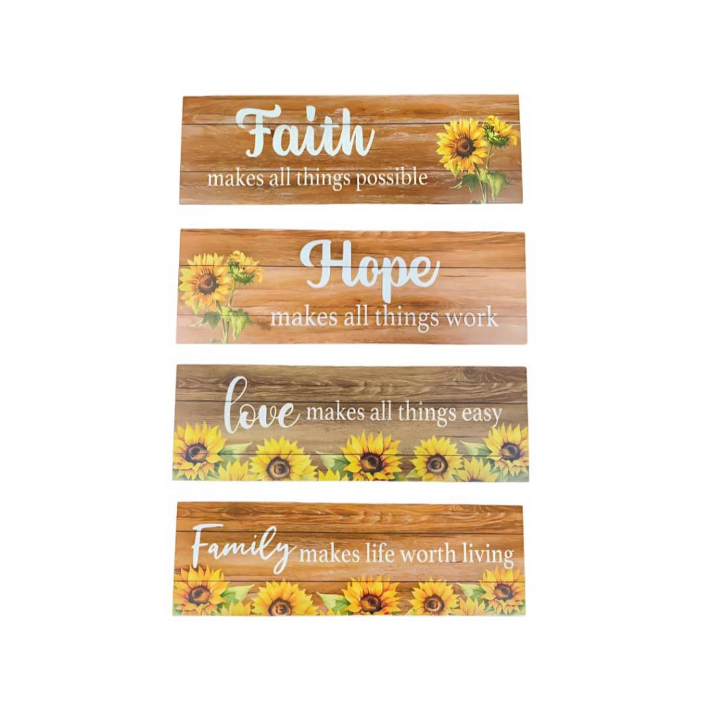 my-11134207-7rasg-mbdzxiezj64nc5