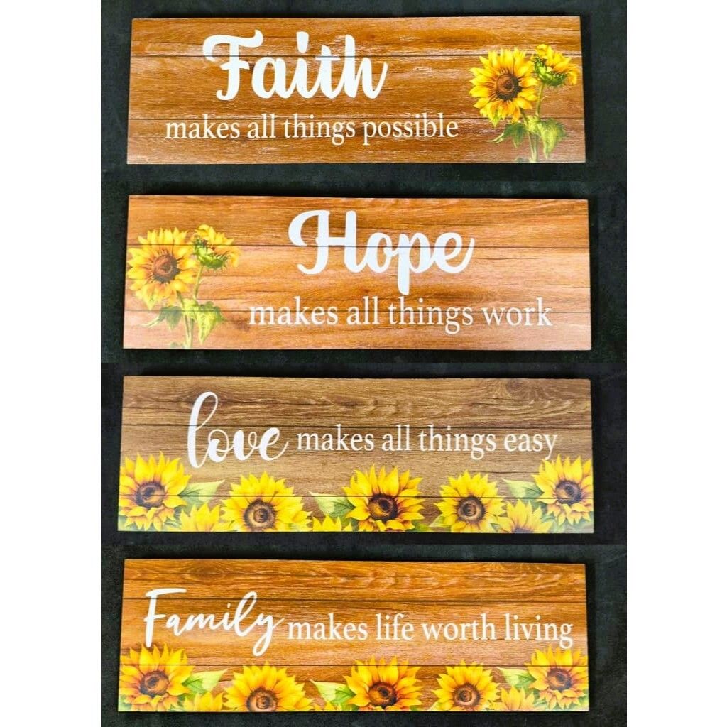 my-11134207-7rasd-mbdzxklsbutjc1