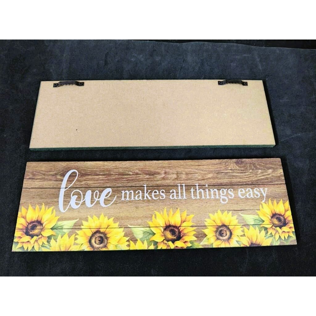 my-11134207-7rasa-mbdzxn9sfd8n15