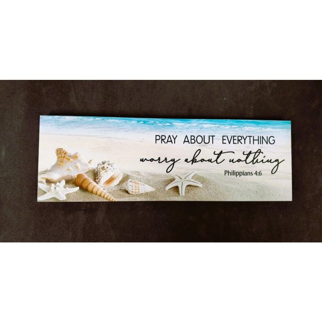 my-11134207-7rasc-mbdyzad6hm2ef3