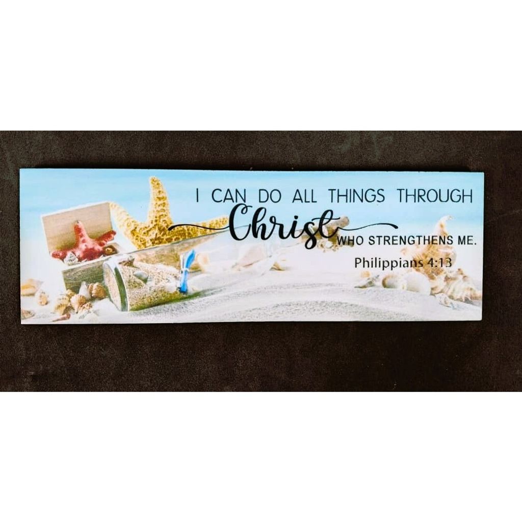 my-11134207-7rasj-mbdyzcyoos1ia8