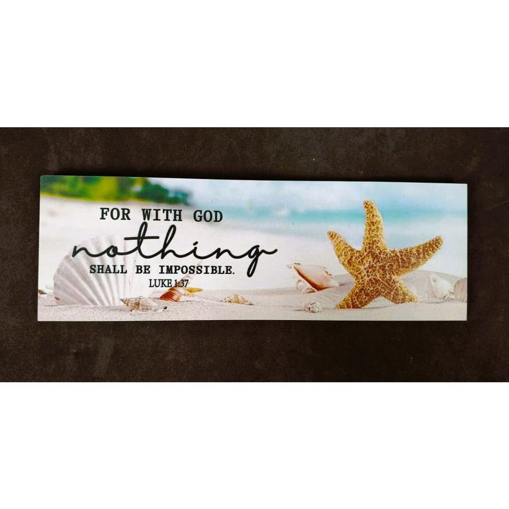 my-11134207-7rasj-mbdyzf1vmq4n54