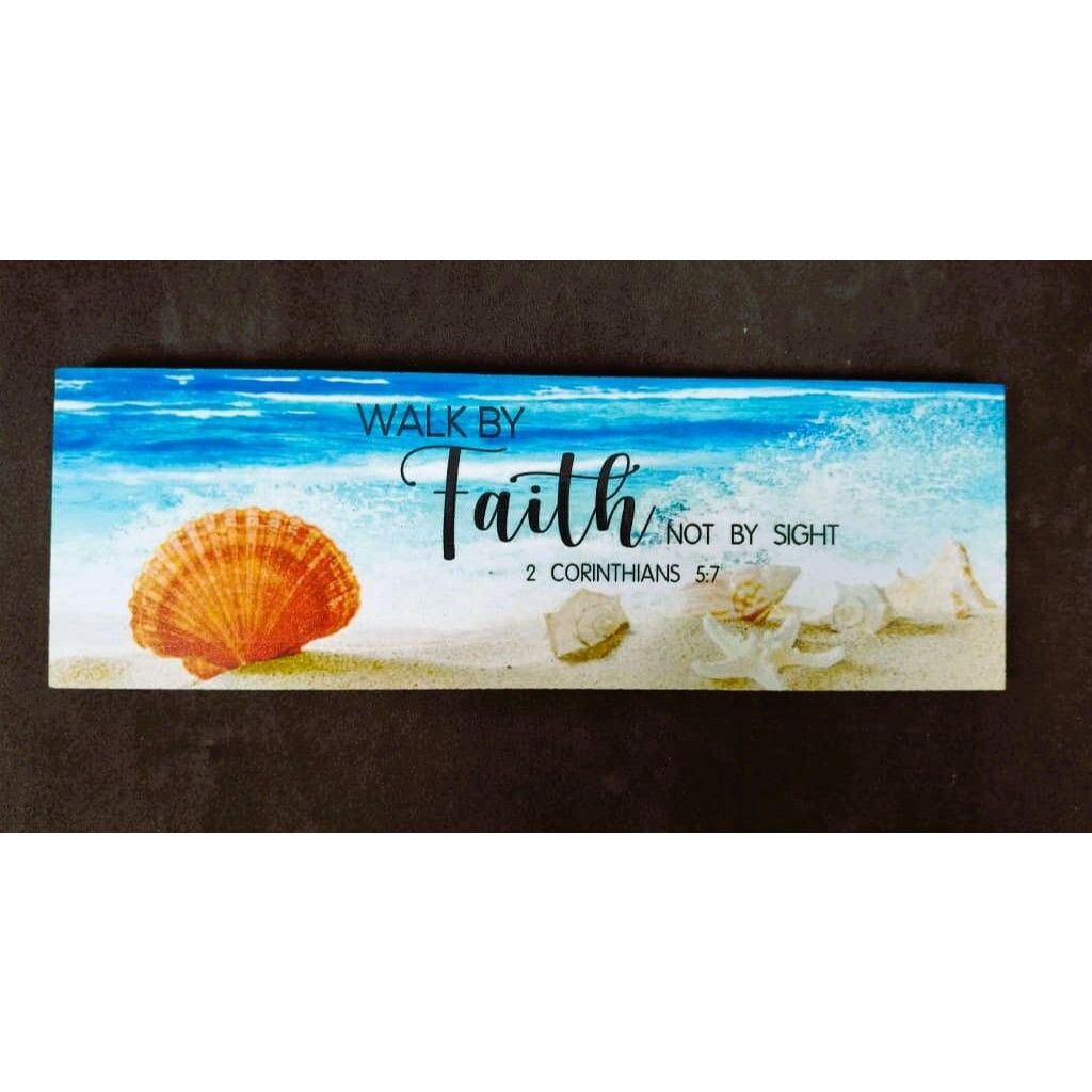 my-11134207-7rasm-mbdyzhsdmlme0c