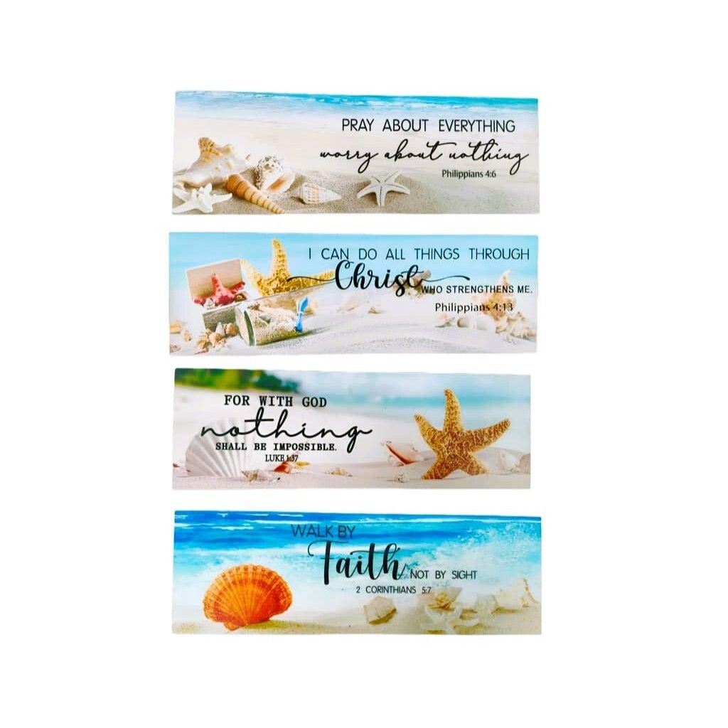 my-11134207-7rasl-mbdyrprtmqwa0c