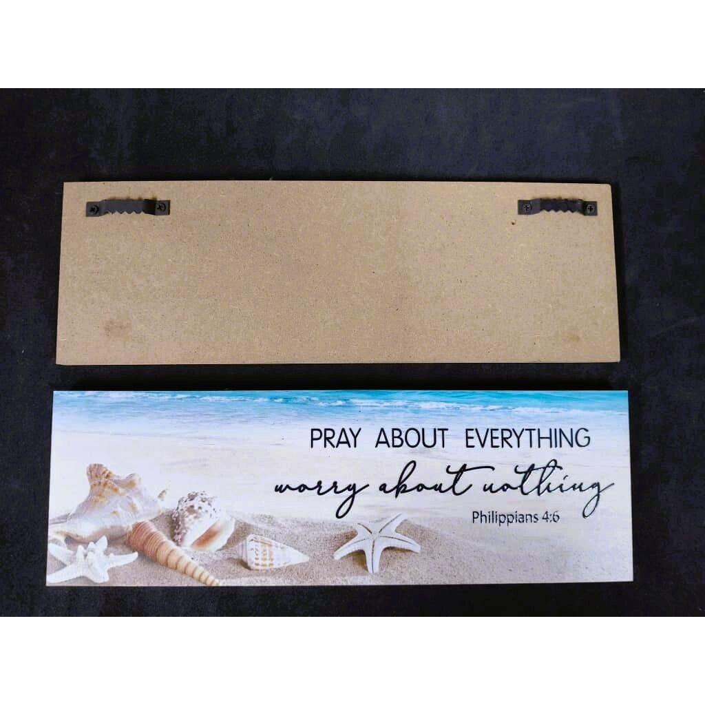 my-11134207-7ras9-mbdyrprtjxre82