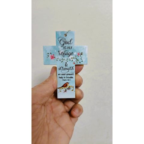 my-11134207-820li-mdvvpv006sxude